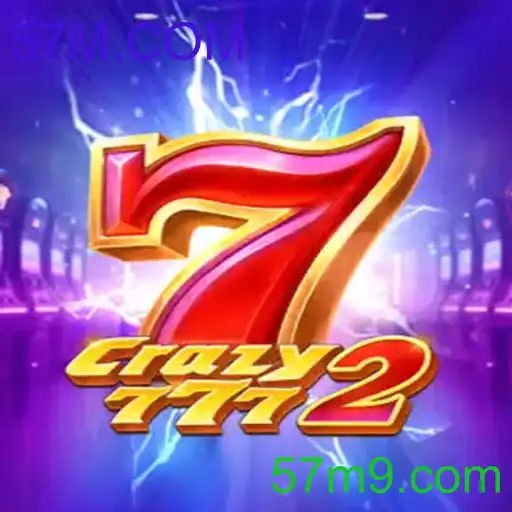 Crazy7772: Explorando um Novo Horizonte de Jogos