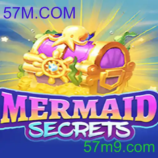 Descubra os Segredos do Jogo MermaidSecrets no Universo dos Jogos de Tabuleiro